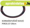 KORM�NYV�D� WAVE PIROS 37-39cm