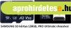 SAMSUNG SD k�rtya 128GB, PRO Ultimate olvas�val