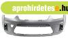 Ford Focus C-Max ELs Lkhrt 2007-2010 1513248 FORD