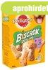 Pedigree Biscrok Multi Mix 500 g jutalomfalat kuty�knak t�bb