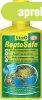 Tetra ReptoSafe 100 ml