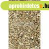 Panzi Vermiculit 500 g altalaj