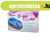 Diversa lgpumpa D-air ECO 120 - 2w 120 l/h