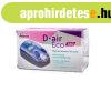 Diversa lgpumpa D-air ECO 360 - 4w 360 l/h