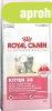 Royal Canin FHN Kitten 36 10 kg 