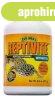 Zoo Med Reptivite without D3 h�ll�vitamin 227g