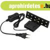 Aquarium LED Light - Akvrium LED lmpa