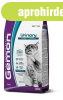 Gemon Cat ADULT URINARY Csirke �s Rizs 20kg