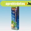 JBL ProTemp h�fokszab�lyz�s f�t� S 100 (100 w, 50-160 l)