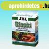 JBL Blanki (tisztt szivacs) 
