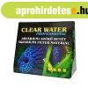 SZAT Clear Water mgyanta akvriumhoz B3 (75-150 l)