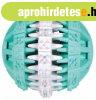 TRIXIE 32941 kutyajtk menta labda 6 cm