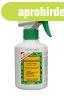 Insecticide 2000 permet 250 ml (pumps)