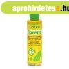 SERA Florena 50 ml (200 l-hez)