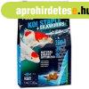 JBL PROPOND KOI STAPLE+SILKWORM 1,0kg