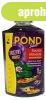 POND LINE tavi foszf�t (PO4) minusz 250 ml (5000 literhez)