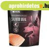 PrimaDog Alutasakos nedves kutyatp 260 g Salmon