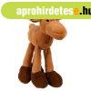 TRIXIE kutyaj�t�k pl�ss j�vorszarvas 30 cm