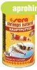 SERA SHRIMPS NATURAL 100 ML