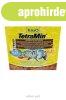 Tetra Min 12 g (zacsks) lemezes felesg