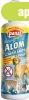 Panzi alomszagtalant spray 200 ml
