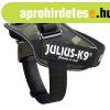 JULIUS-K9 IDC Powerh�m "Terep" (M�ret: 1)