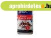 Bros Plusz hangyairt� szer 100g