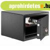 Burg Wachter� | H 210 S t�zv�dett b�torsz�f Kulcsos z�rral