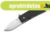 B�ker Plus Shamsher G10