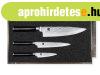 Kai Shun Classic 3 darabos konyhak�s k�szlet