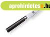 Kai Shun Classic h�moz�k�s 9.cm