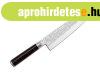 Kai Shun Pro Sho Deba jap�n konyhak�s 21 cm