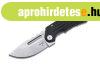 B�ker Plus Dvalin Folder Drop