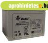  DIAMEC DM12-40UPS akkumul�tor biztons�gtechnikai rendszerek