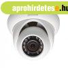 Dahua IPC-HDW4200S 2MP IP IR d�m kamera, fix objekt�v