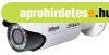 Dahua IPC-HFW5200C 2MP IP IR cs�kamera, vari-fok�lis
