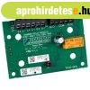 Fireclass FC410RIM C�mzett intelligens kimeneti modul