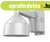 Hikvision DS-1273ZJ-DM30-B Fali tart� d�mkamer�khoz, integr�