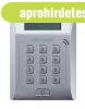 Hikvision DS-K1T802M Bel�ptet� vez�rl� termin�l, Mifare hite
