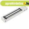 YLI YM-280N(LED) Fel�letre szerelhet� s�ktapad� m�gnes, 280 