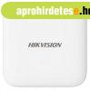 Hikvision DS-PDWL-E-WE Folyad�k�rz�kel� AXPro k�zpontokhoz, 