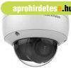 Hikvision DS-2CD2143G2-IU (4mm) 4 MP WDR fix EXIR IP dmkame
