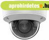 Hikvision DS-2CD2746G2T-IZS(2.8-12mm)(C) 4 MP AcuSense WDR m
