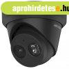 Hikvision DS-2CD2363G2-IU-B (2.8mm) 6 MP WDR fix EXIR IP tur