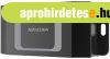 Hikvision DS-K2M061 Biztons�gi modul ajt� (vagy kapu) vez�rl