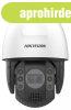 Hikvision DS-2DE7A232IW-AEB (T5) 2 MP IR IP PTZ dmkamera, 3