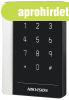 Hikvision DS-K1102AMK K�rtyaolvas� 13.56 MHz (Mifare), RS485