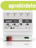 Satel KNX-SA 41 Univerz�lis kapcsol� KNX automatiz�l�si rend