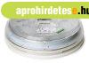 Siemens FDSB226-WR C-NET(Cerberus PRO)/FDnet hurokt�pl�lt ha
