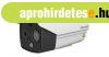 Hikvision DS-2TD2628-7/QA/GLT HeatPro IP h�- (256x192) 24�x1